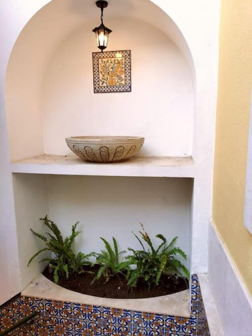 Appartamento Mouraria Soul T3 - 6pax